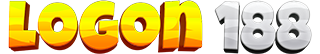 Logon188